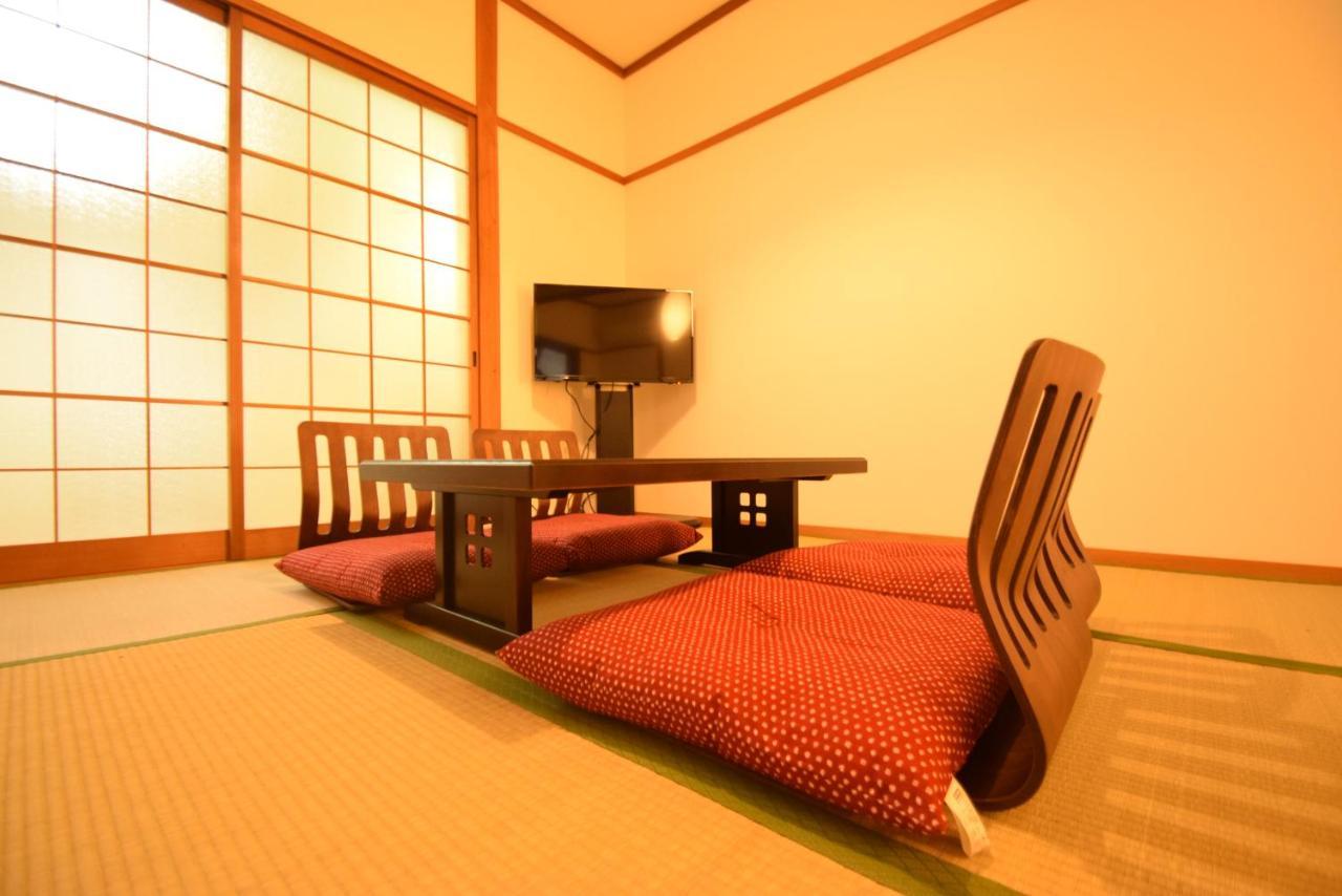 大阪市Color Ebieアパートメント エクステリア 写真